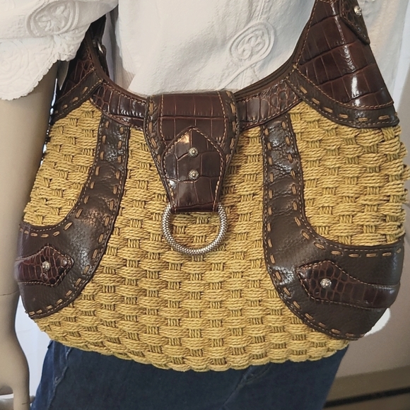 Brighton bag - Picture 2 of 5